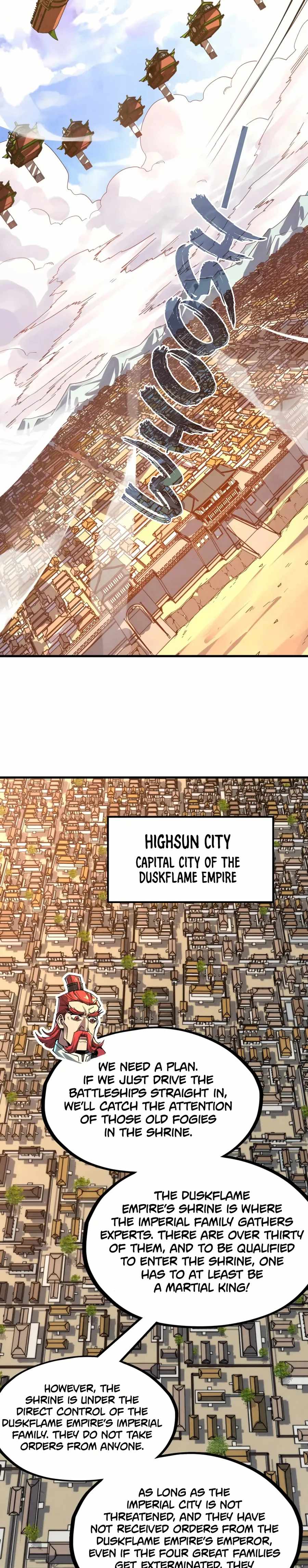Chapter 159 (Image 7)