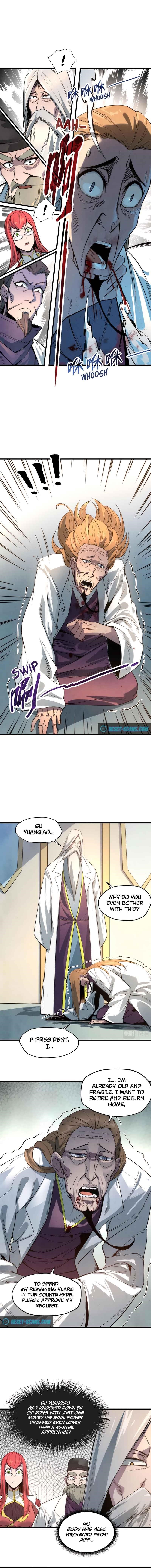 Chapter 16 (Image 2)