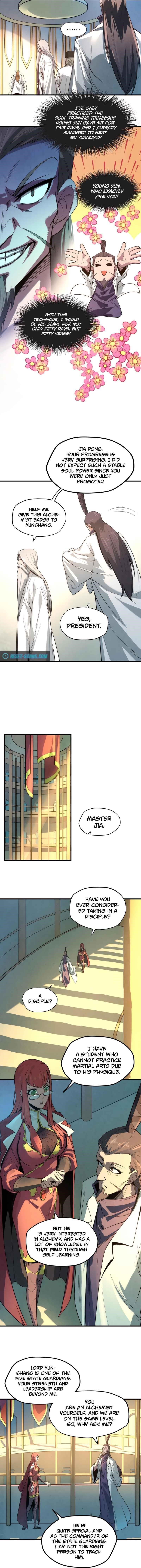 Chapter 16 (Image 3)