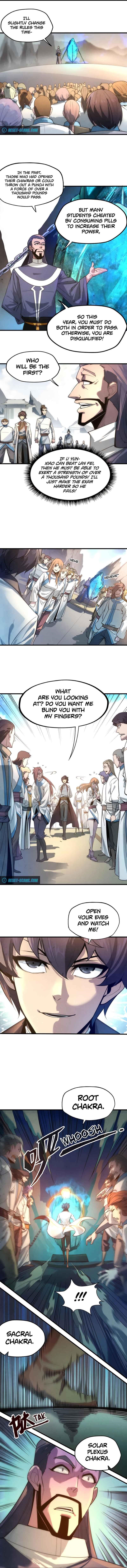 Chapter 16 (Image 6)