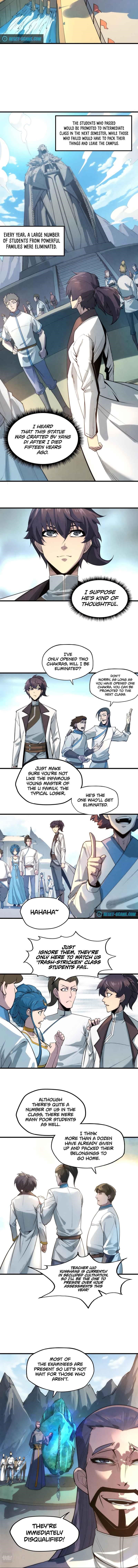 Chapter 16 (Image 5)