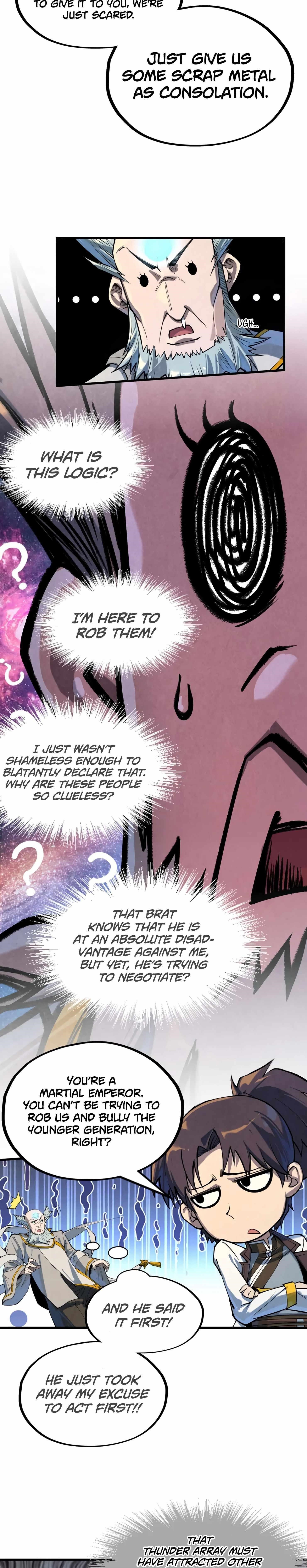 Chapter 161 (Image 7)