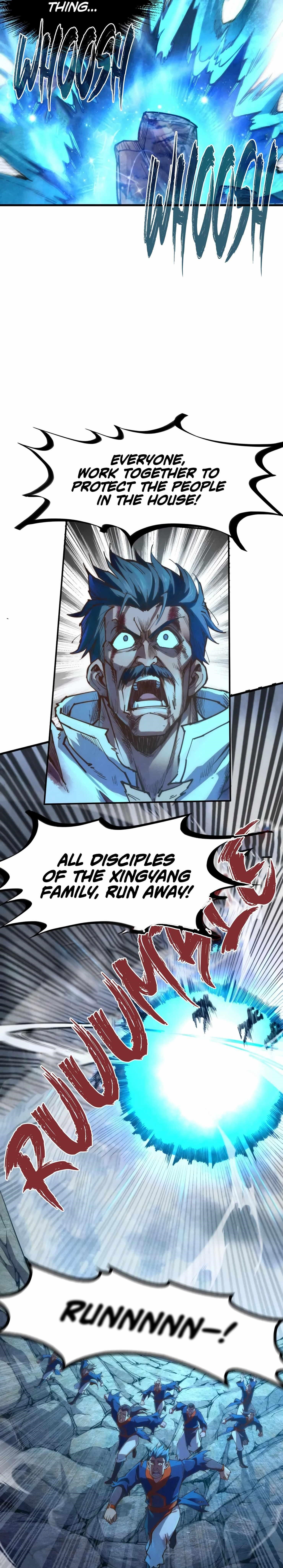 Chapter 161 (Image 18)