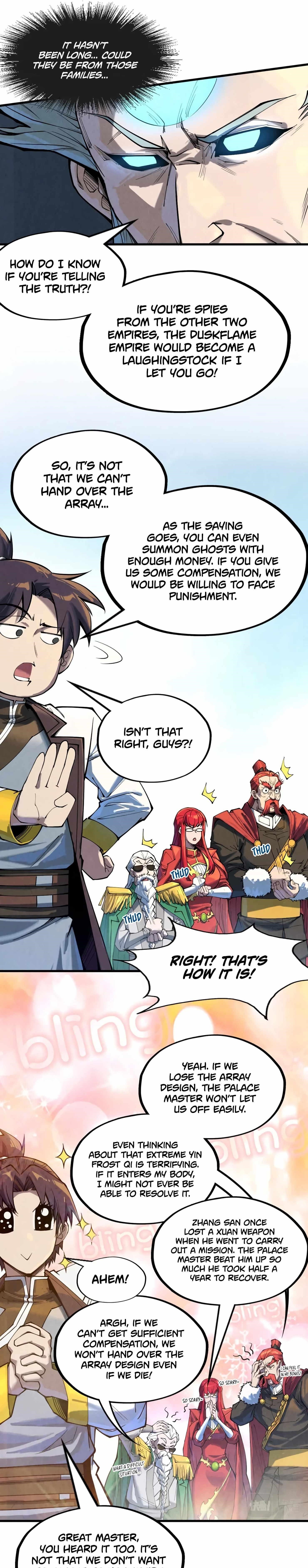 Chapter 161 (Image 6)