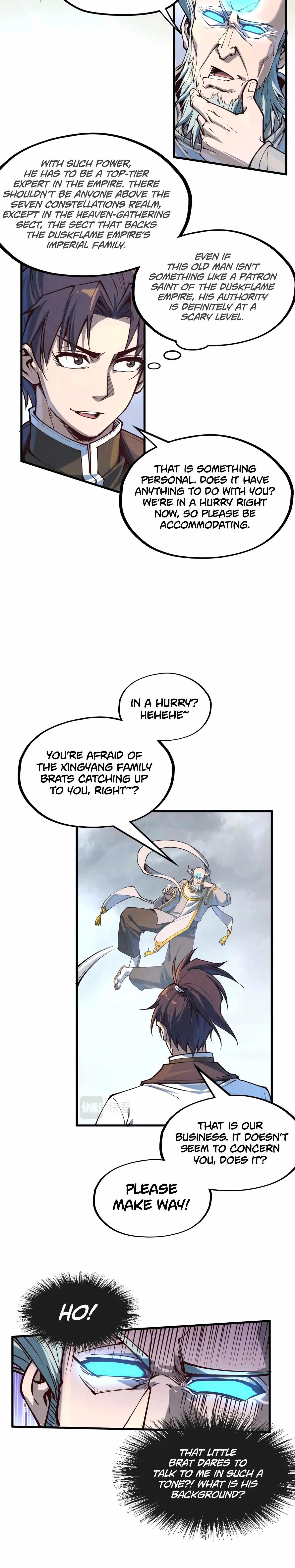 Chapter 161 (Image 2)