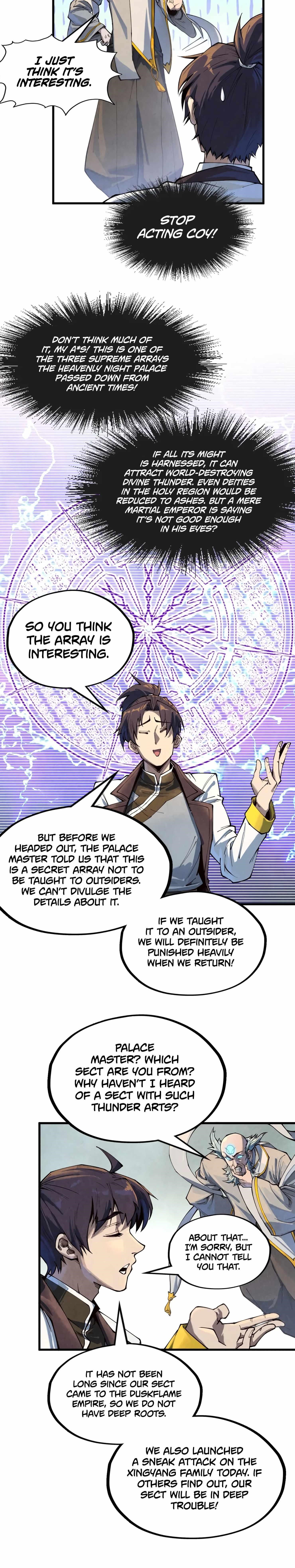Chapter 161 (Image 5)