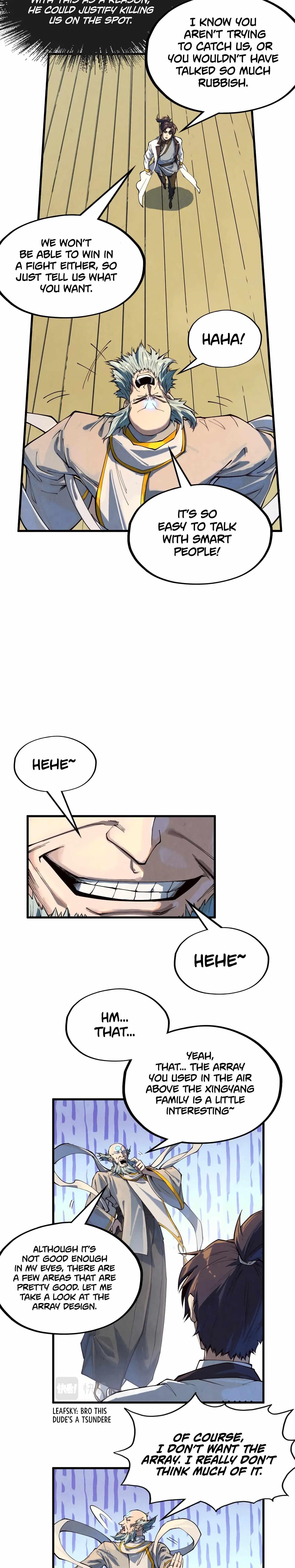 Chapter 161 (Image 4)