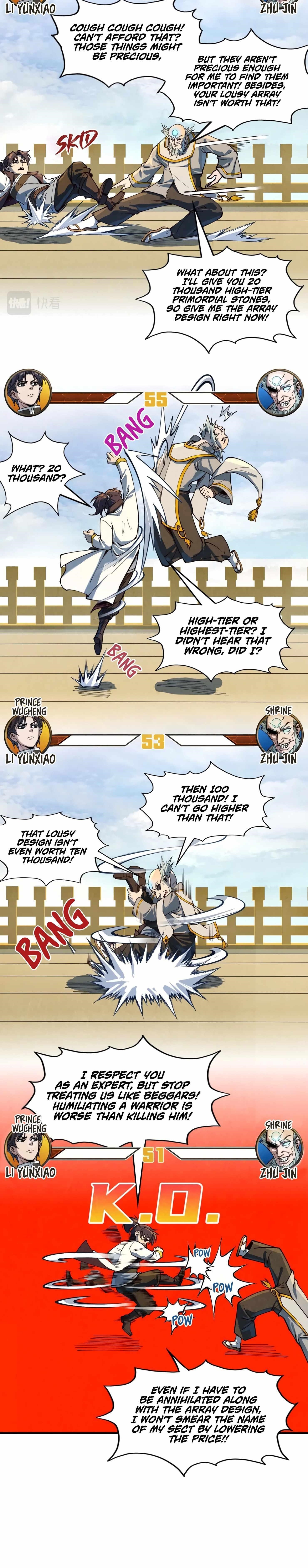 Chapter 161 (Image 10)