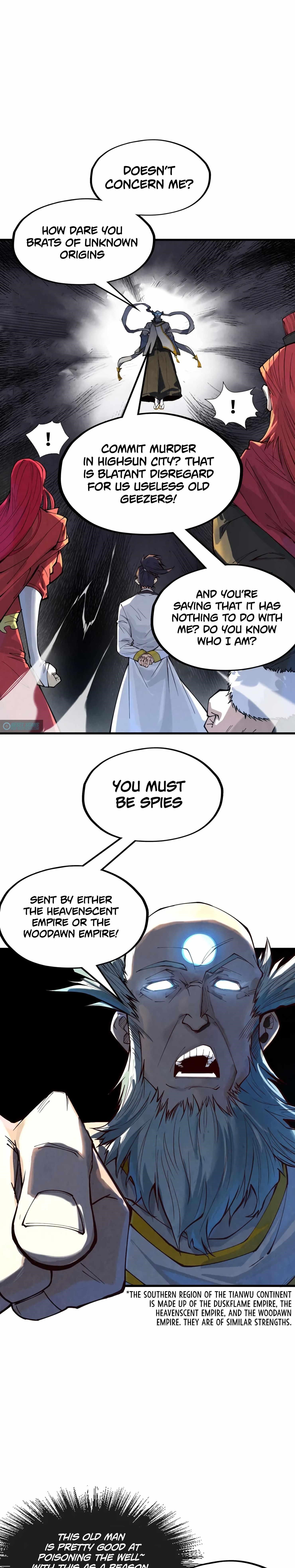 Chapter 161 (Image 3)