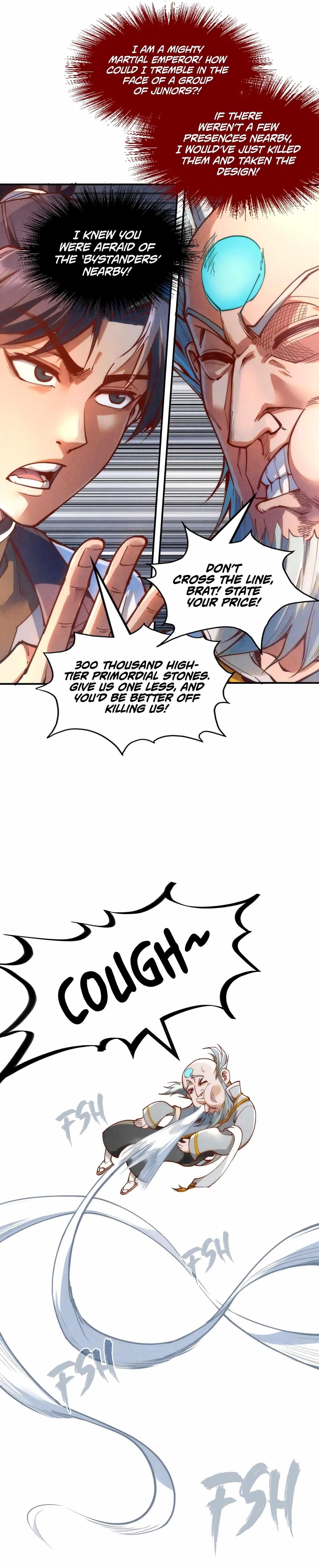 Chapter 161 (Image 11)