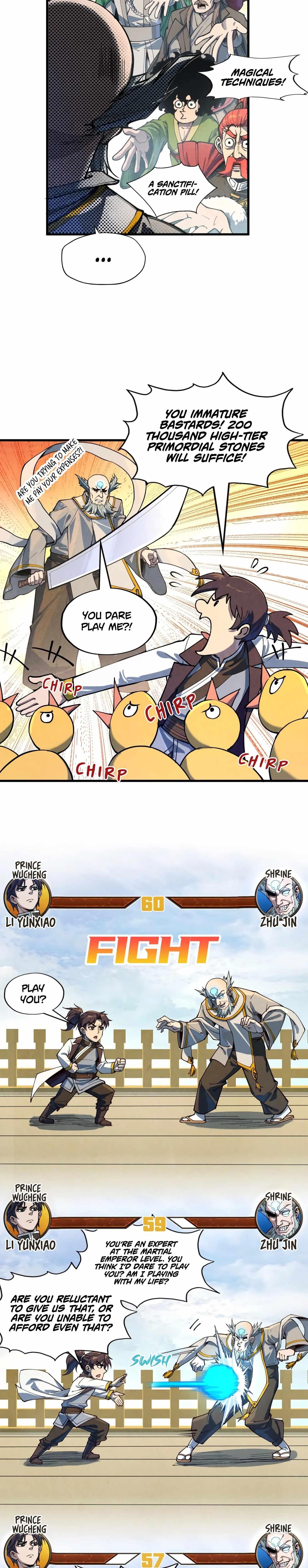 Chapter 161 (Image 9)