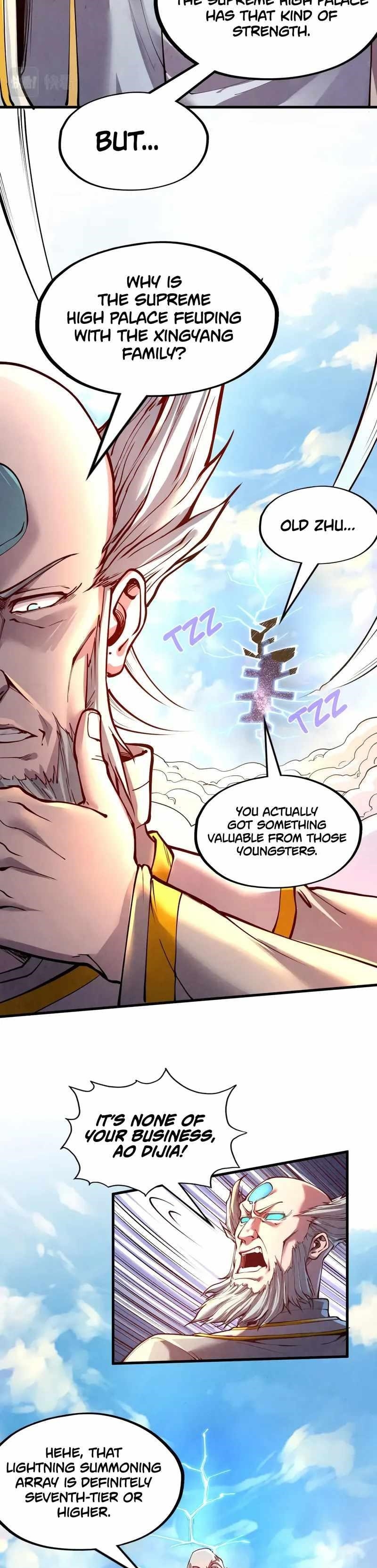 Chapter 162 (Image 2)