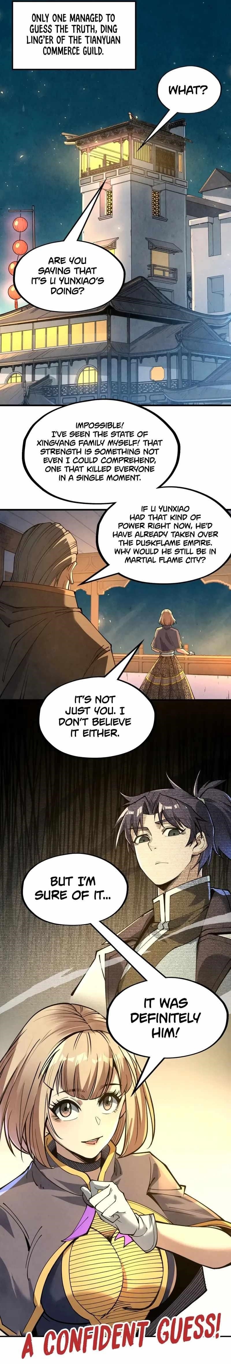 Chapter 162 (Image 19)