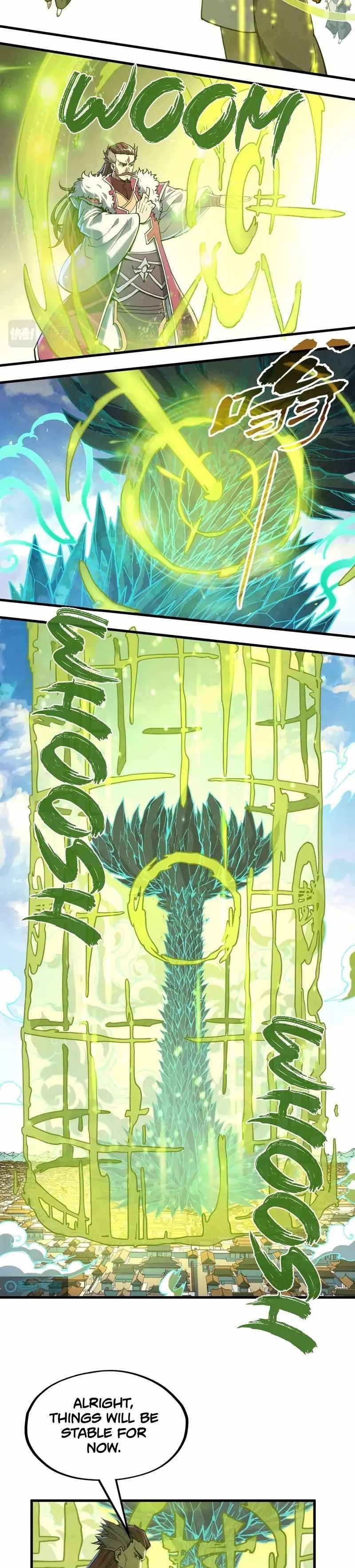 Chapter 162 (Image 16)