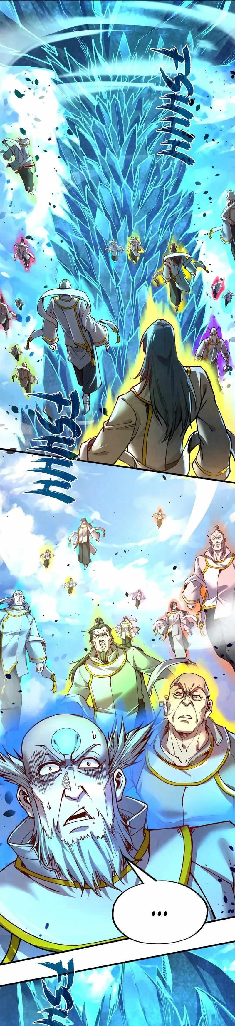 Chapter 162 (Image 7)