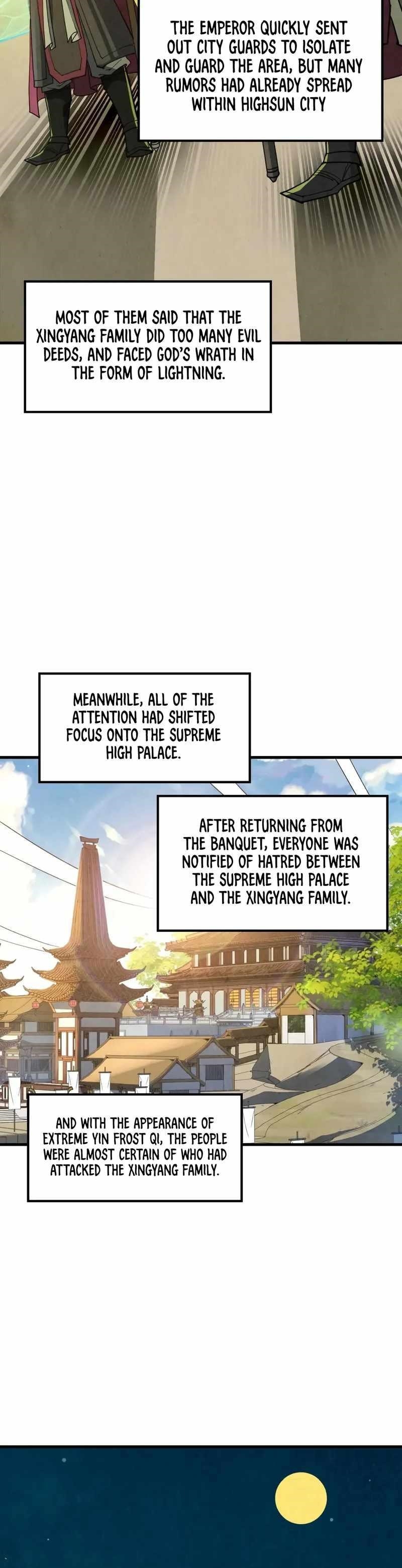 Chapter 162 (Image 18)