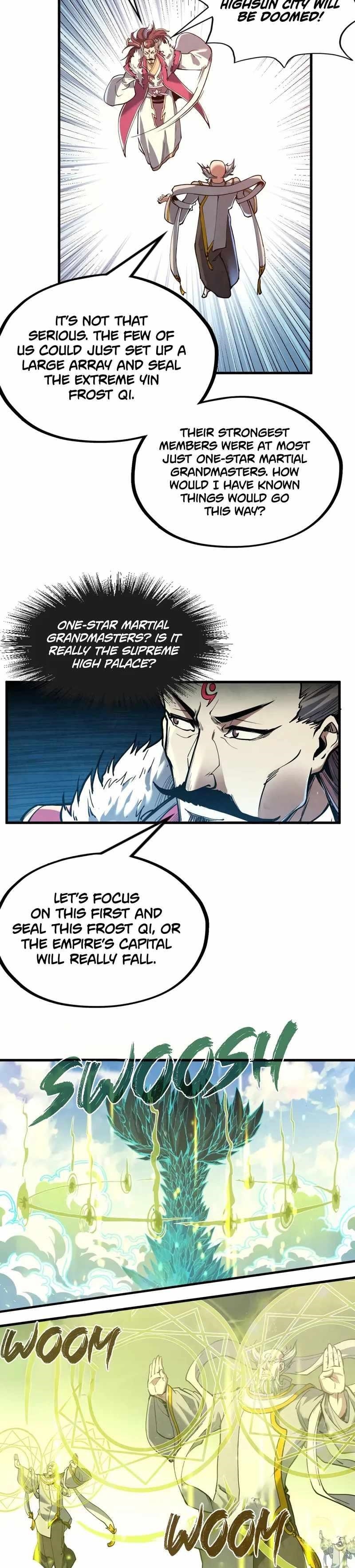 Chapter 162 (Image 15)