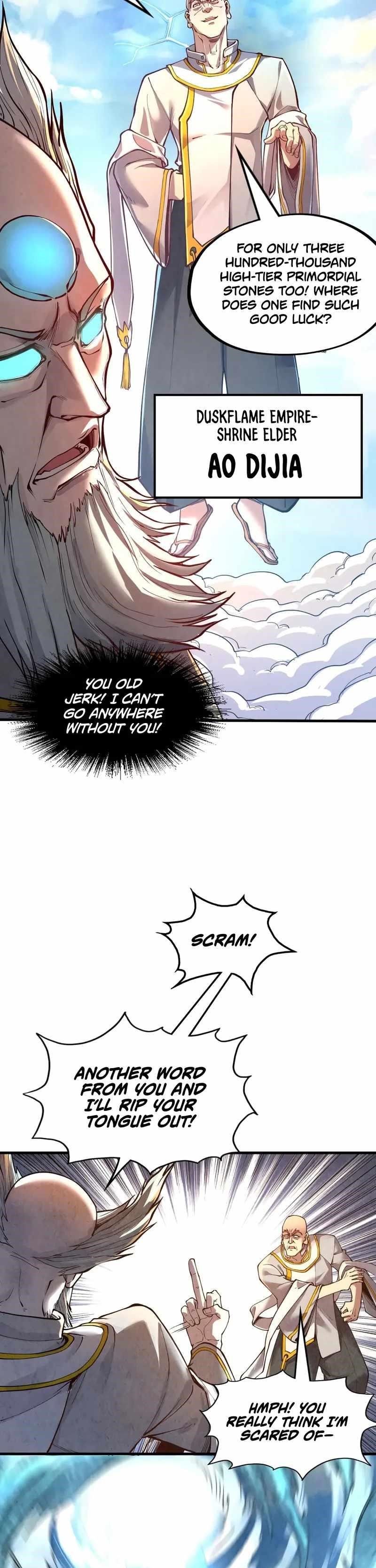 Chapter 162 (Image 3)