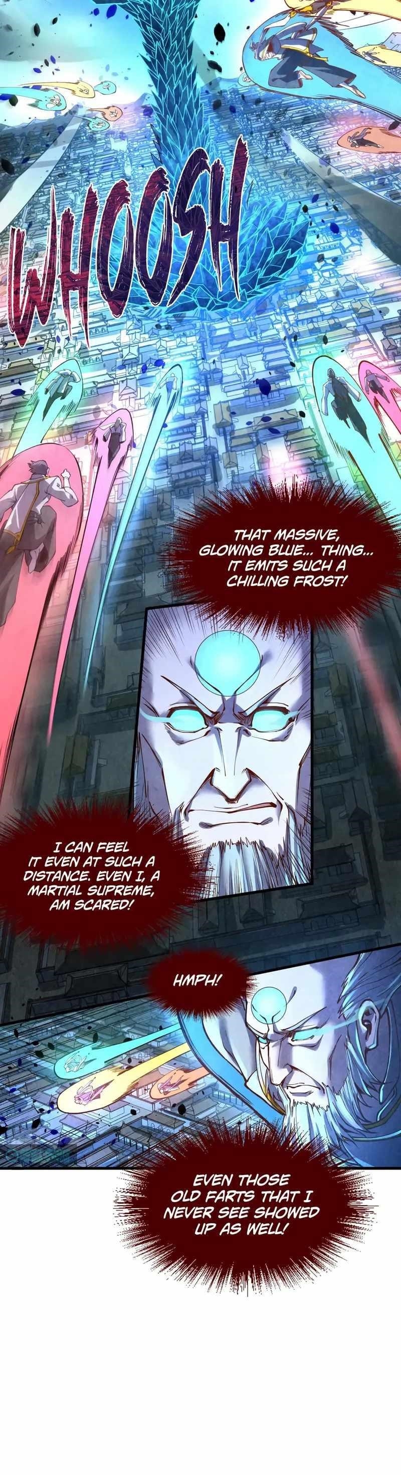 Chapter 162 (Image 6)