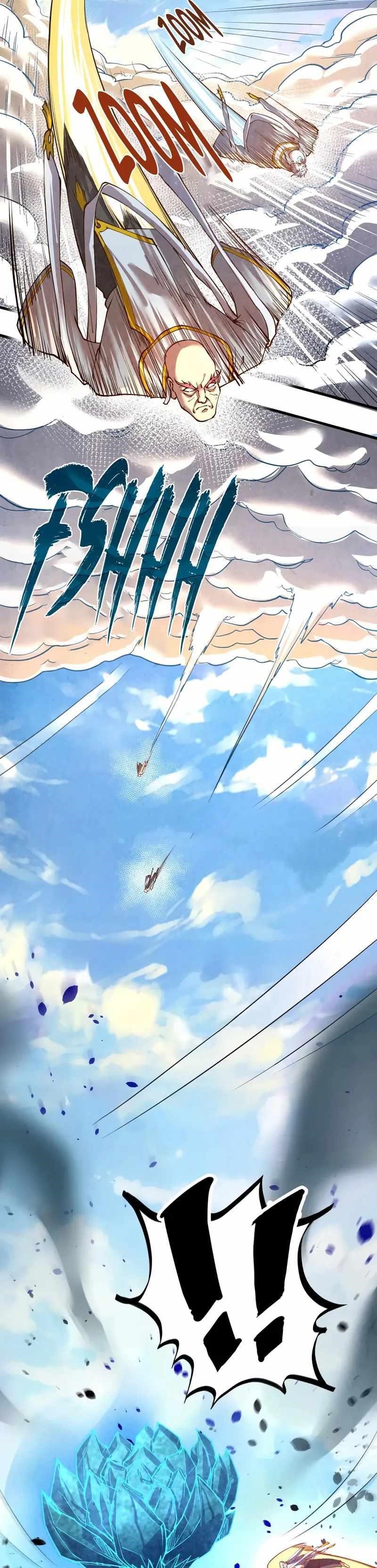 Chapter 162 (Image 5)