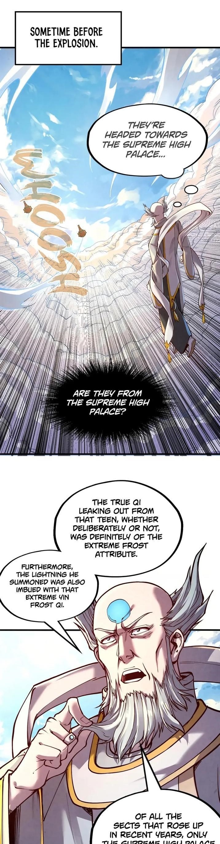 Chapter 162 (Image 1)