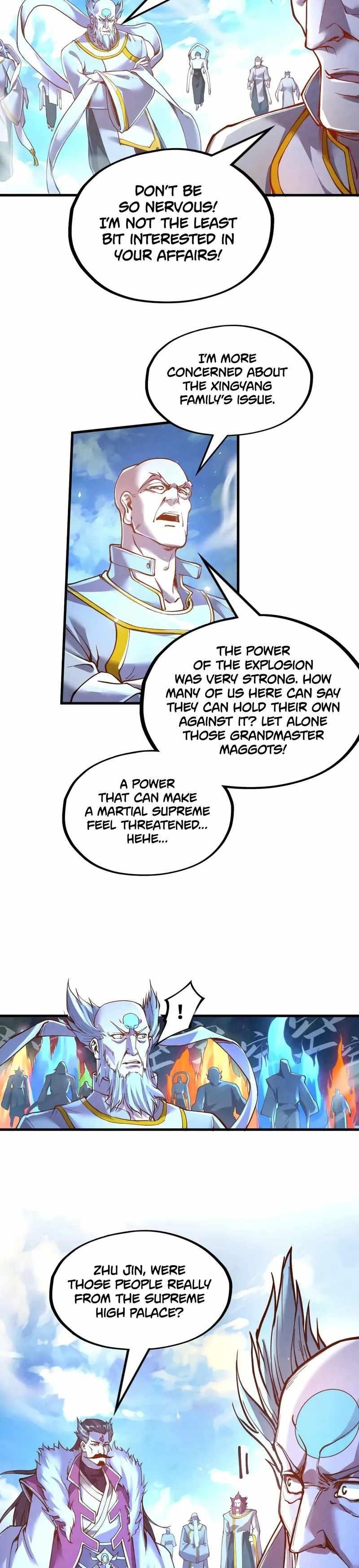 Chapter 162 (Image 10)