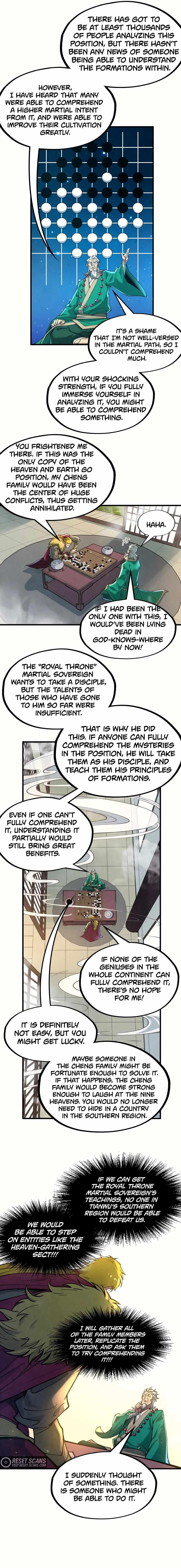 Chapter 163 (Image 7)