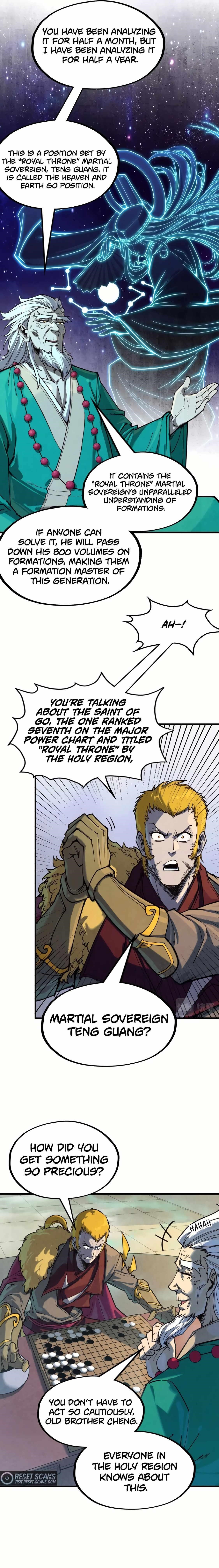 Chapter 163 (Image 6)