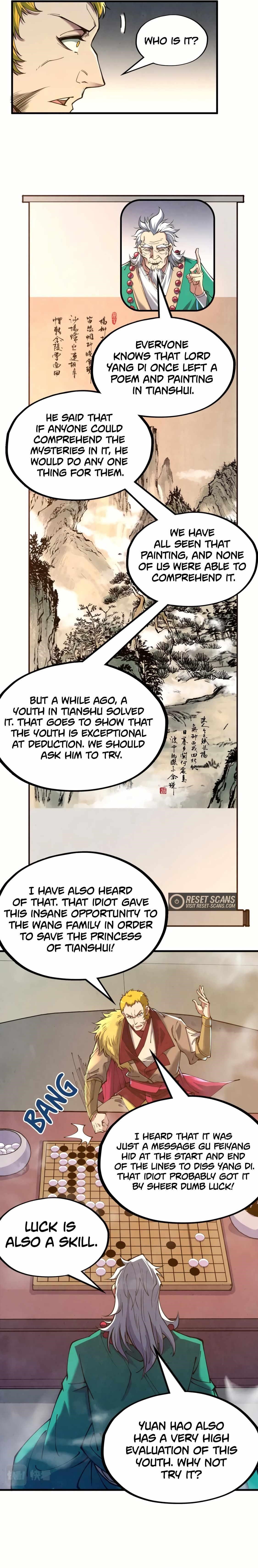 Chapter 163 (Image 8)
