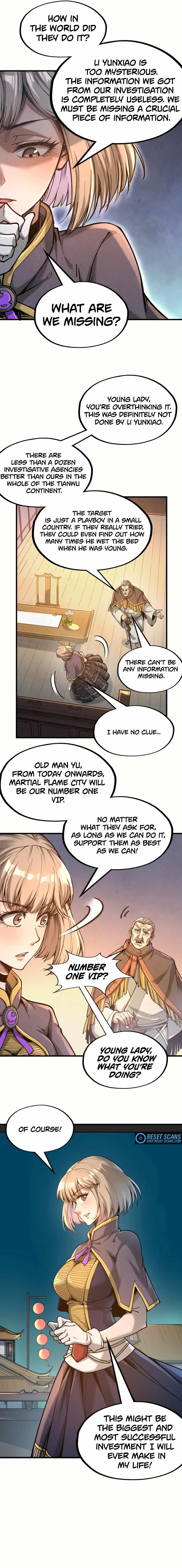 Chapter 163 (Image 2)