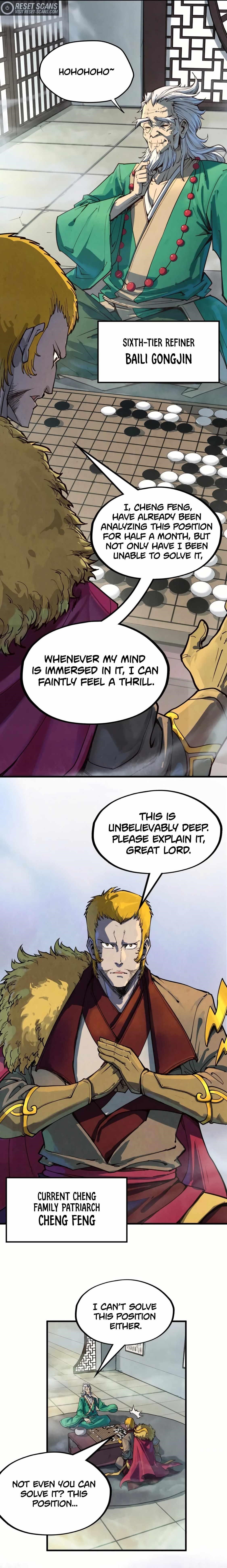 Chapter 163 (Image 5)