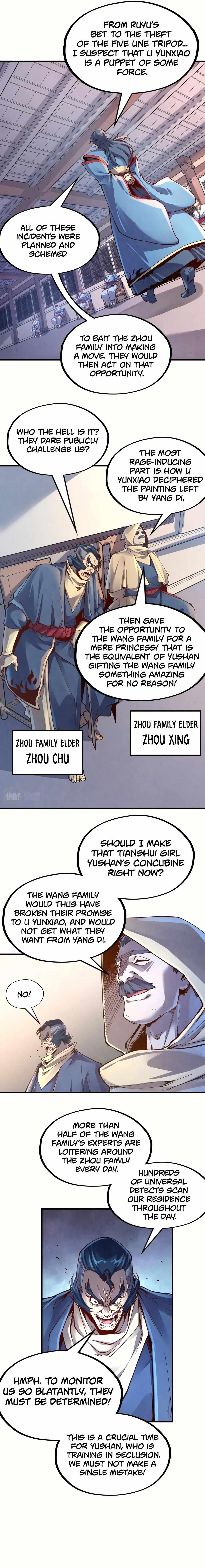 Chapter 163 (Image 13)