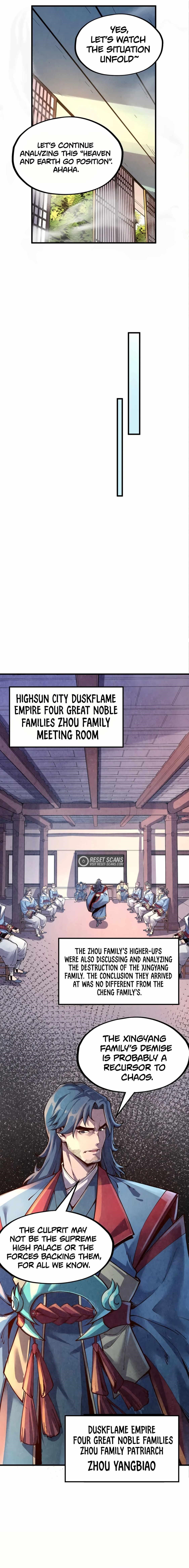 Chapter 163 (Image 12)