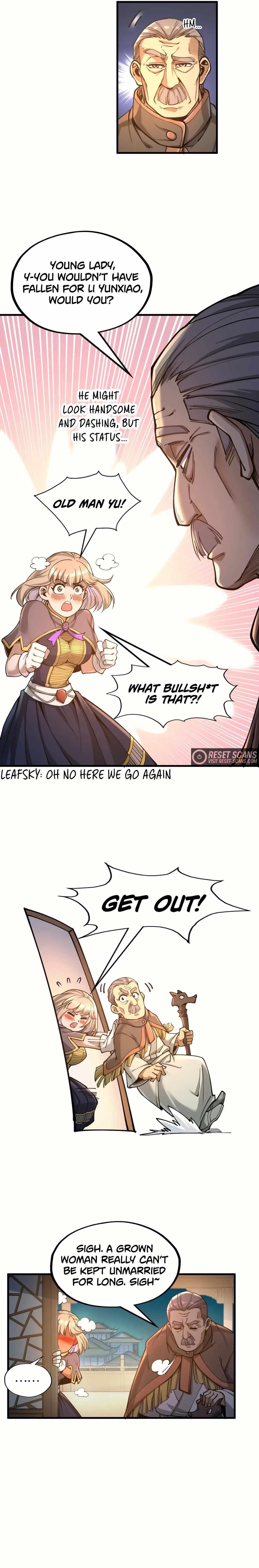 Chapter 163 (Image 3)