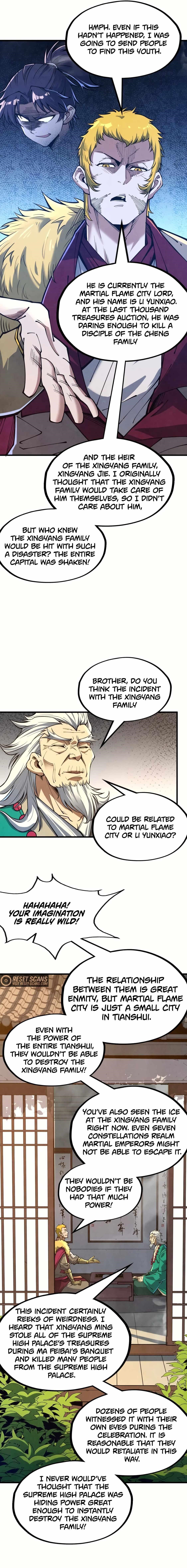 Chapter 163 (Image 9)