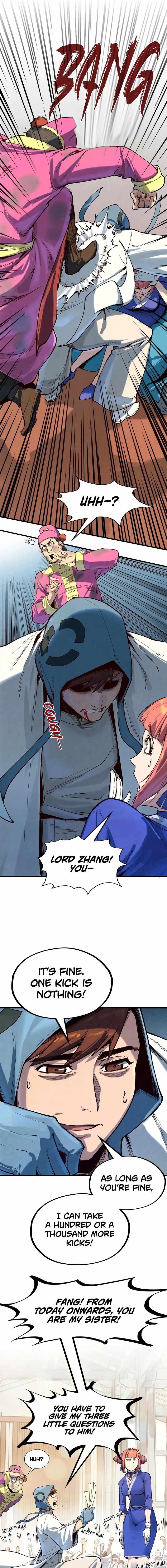 Chapter 167 (Image 7)