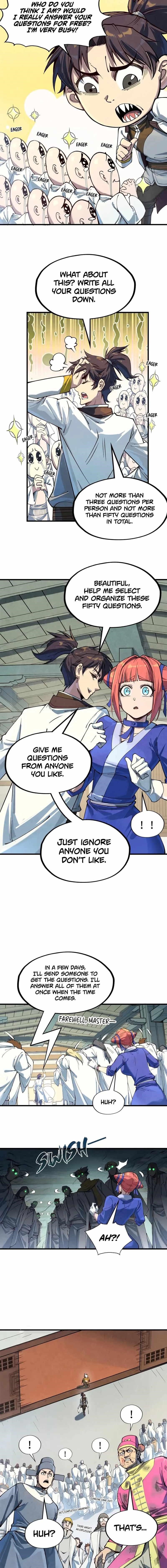 Chapter 167 (Image 5)
