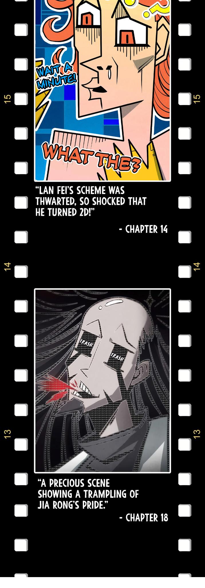 Chapter 168 (Image 25)