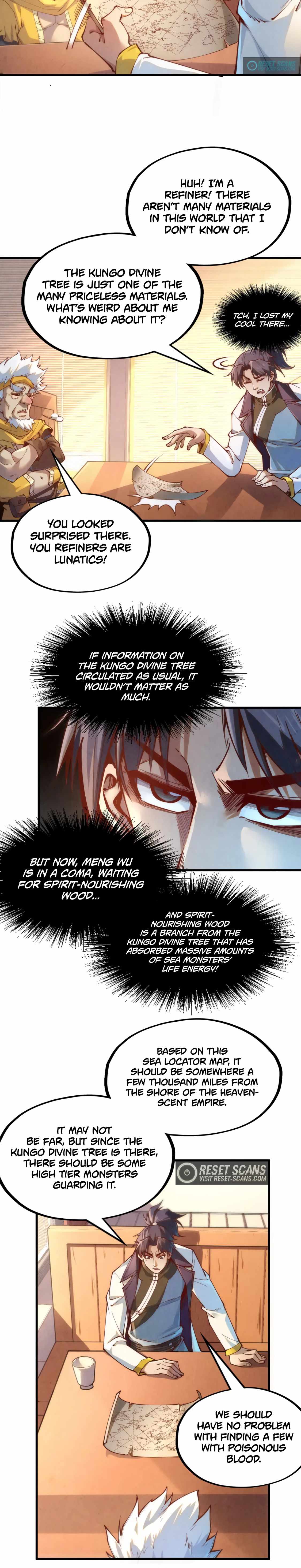Chapter 168 (Image 5)