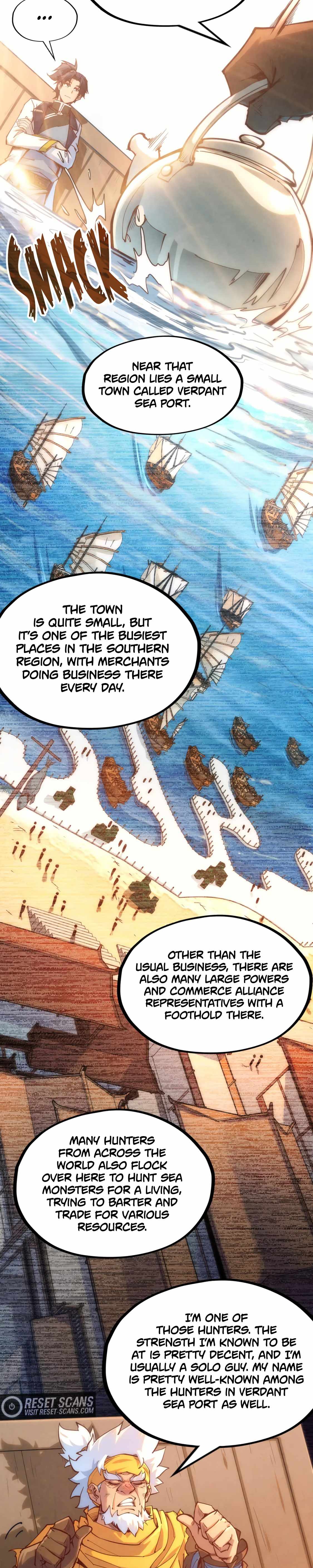 Chapter 168 (Image 8)