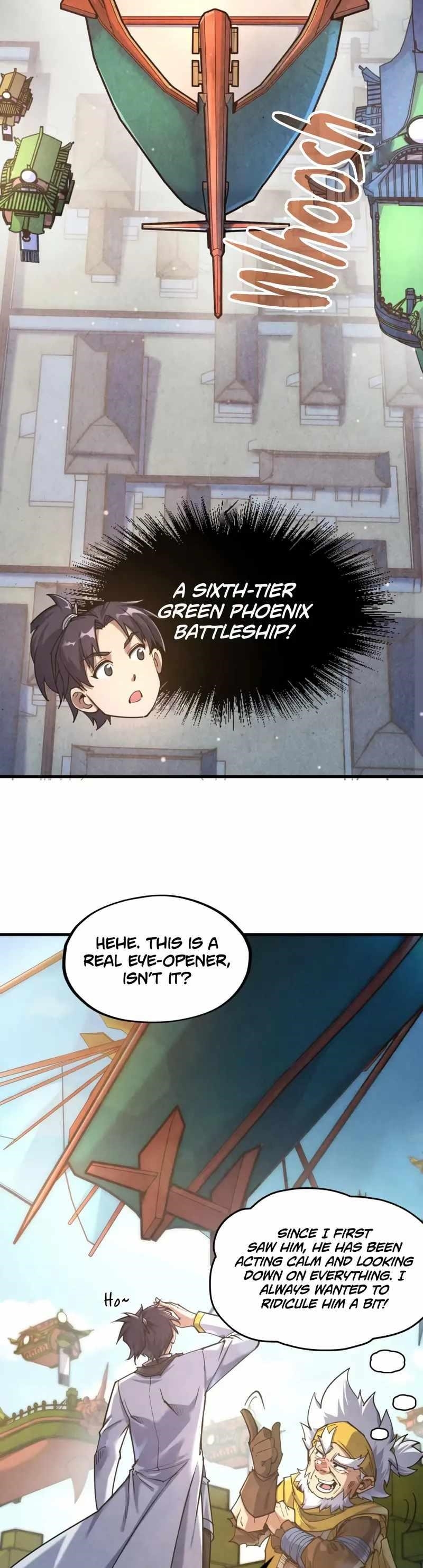 Chapter 169 (Image 8)