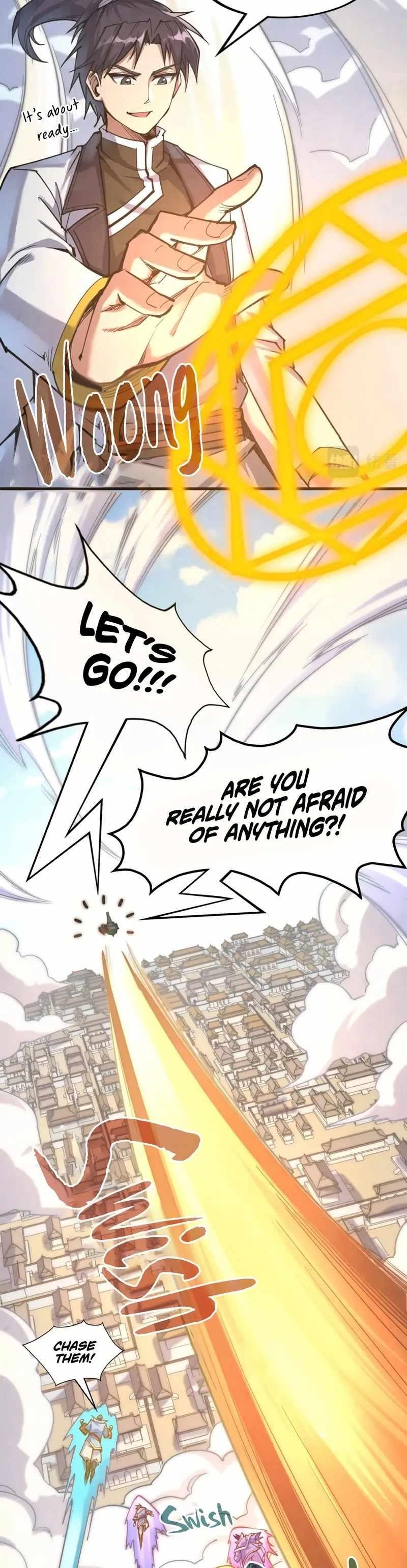 Chapter 169 (Image 2)
