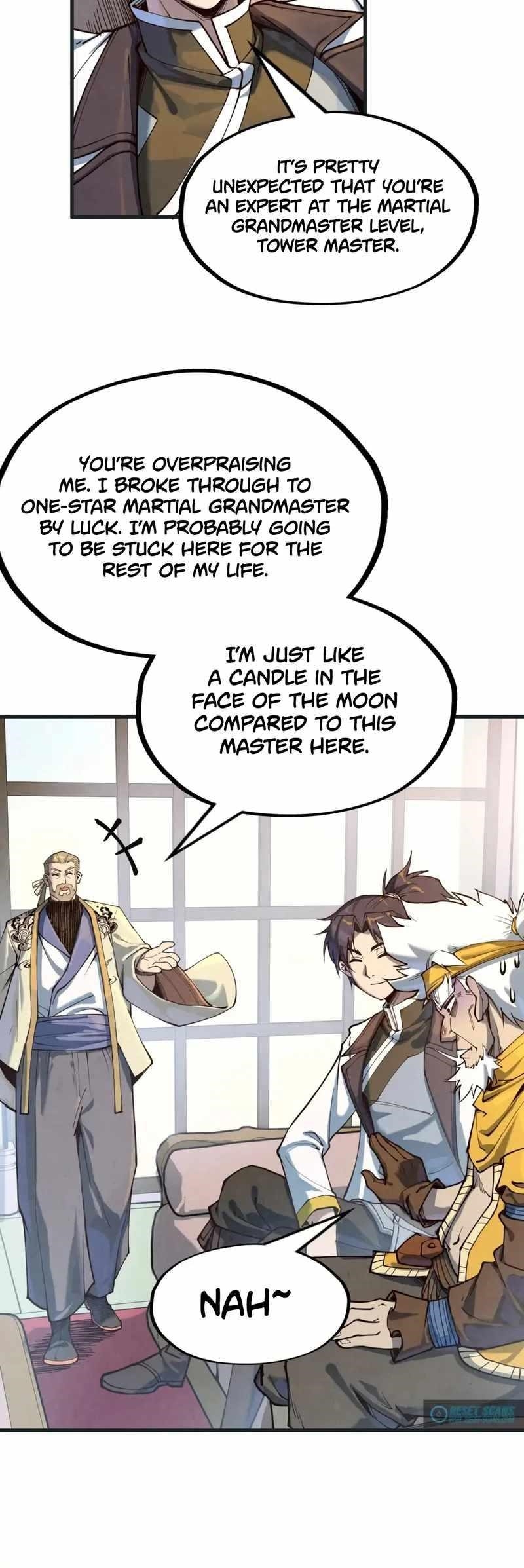 Chapter 169 (Image 24)