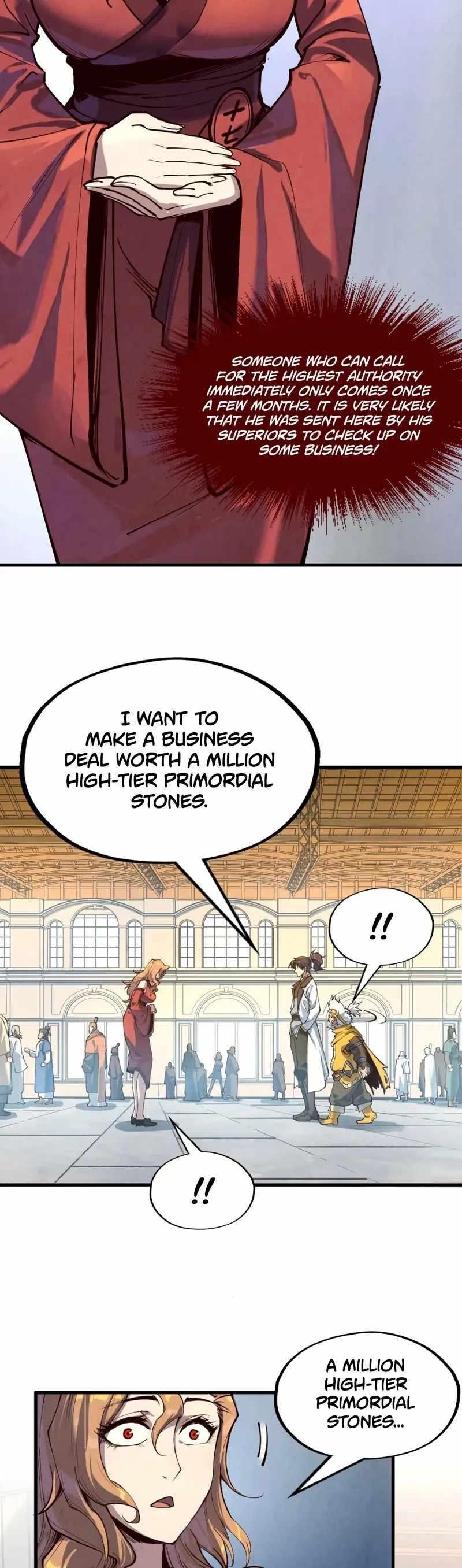 Chapter 169 (Image 19)