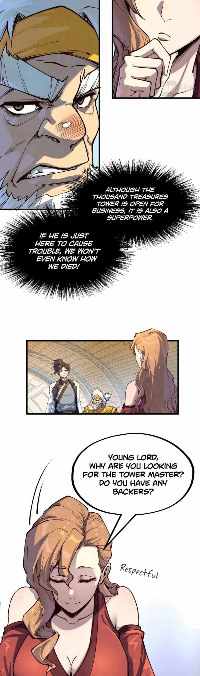 Chapter 169 (Image 18)