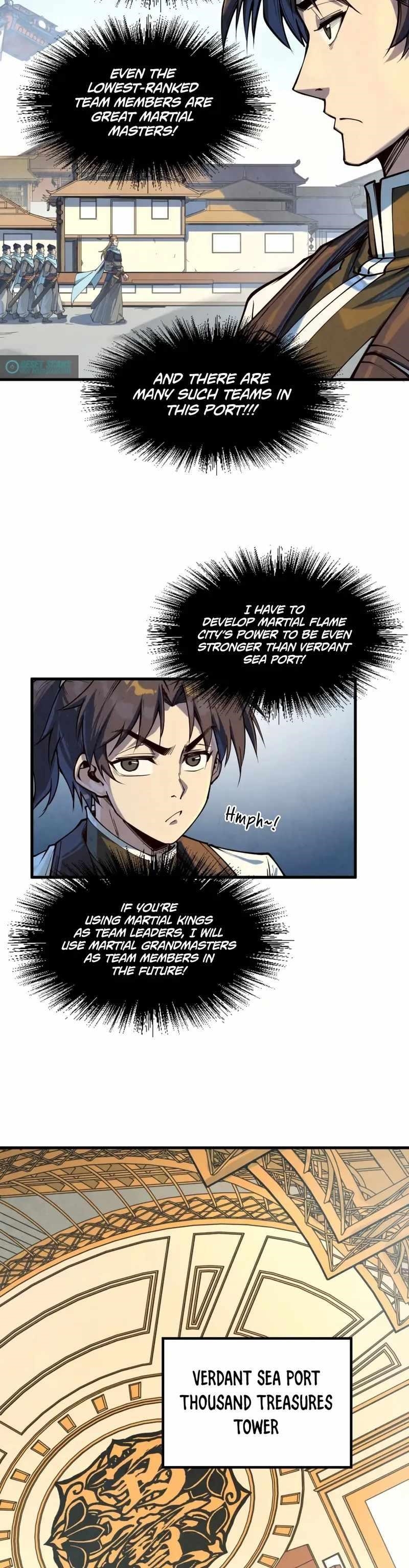 Chapter 169 (Image 15)