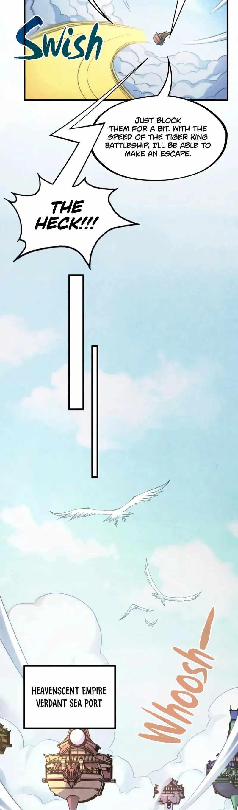 Chapter 169 (Image 6)