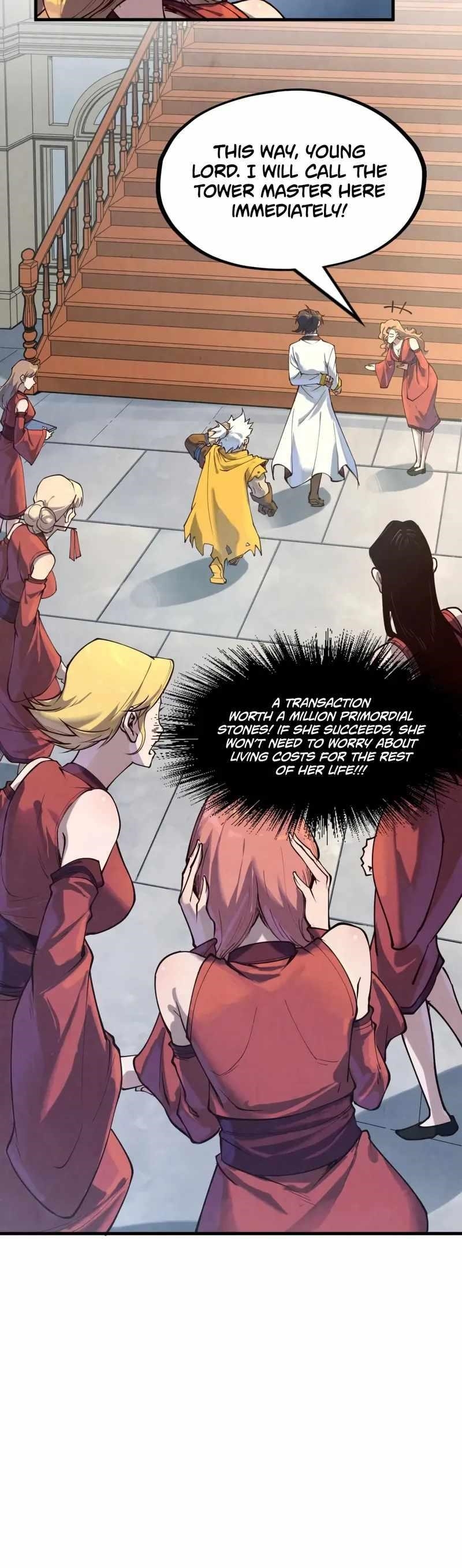 Chapter 169 (Image 20)
