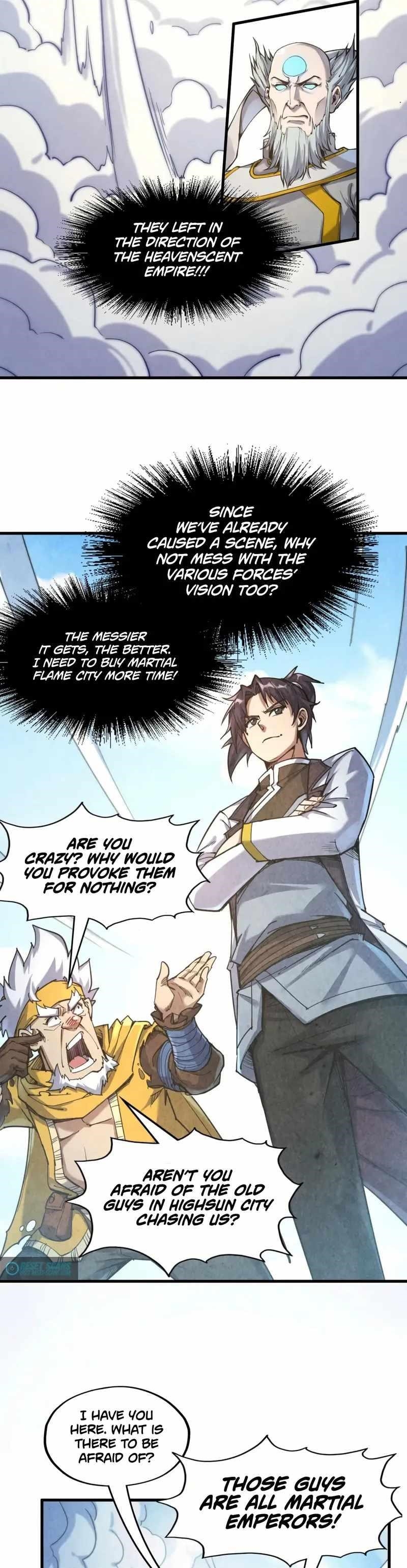 Chapter 169 (Image 5)