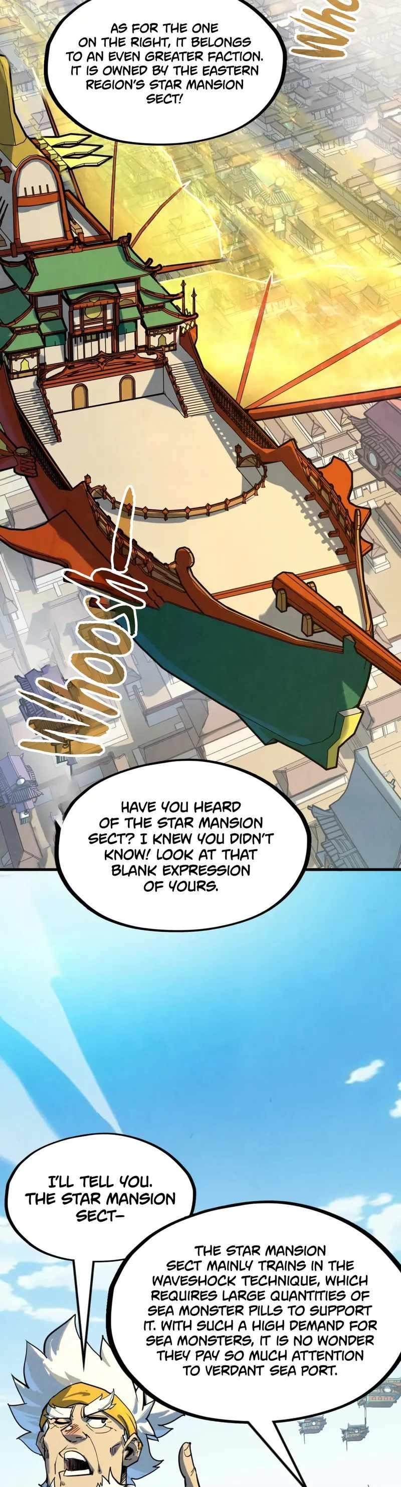 Chapter 169 (Image 11)